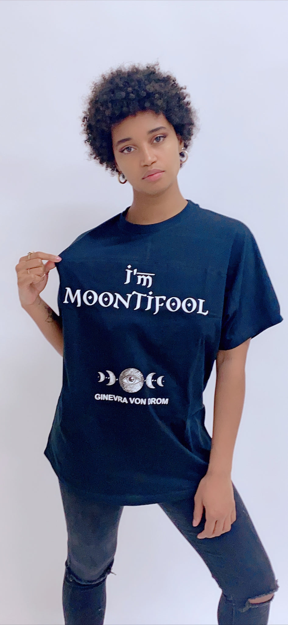 I’m MOONtiFOOL